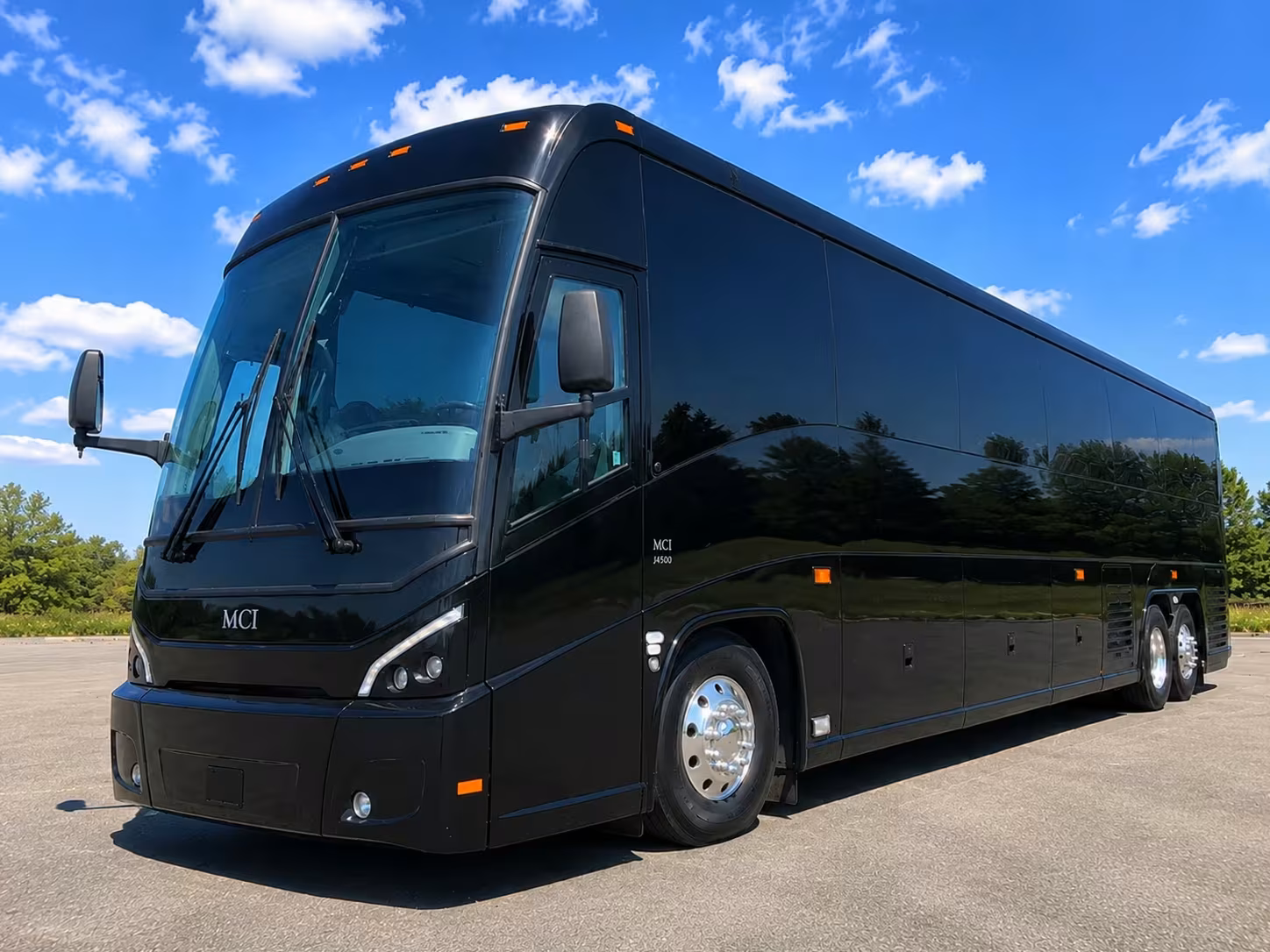 easily book pomona wine tour bus rentals for bachelorette parties