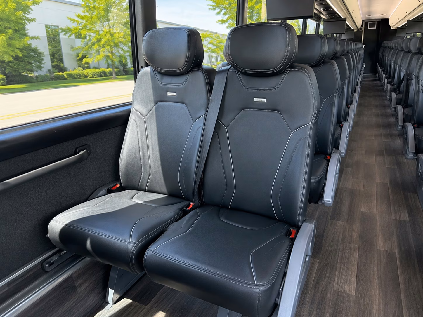 free quotes on pomona wedding bus rentals in 30 seconds
