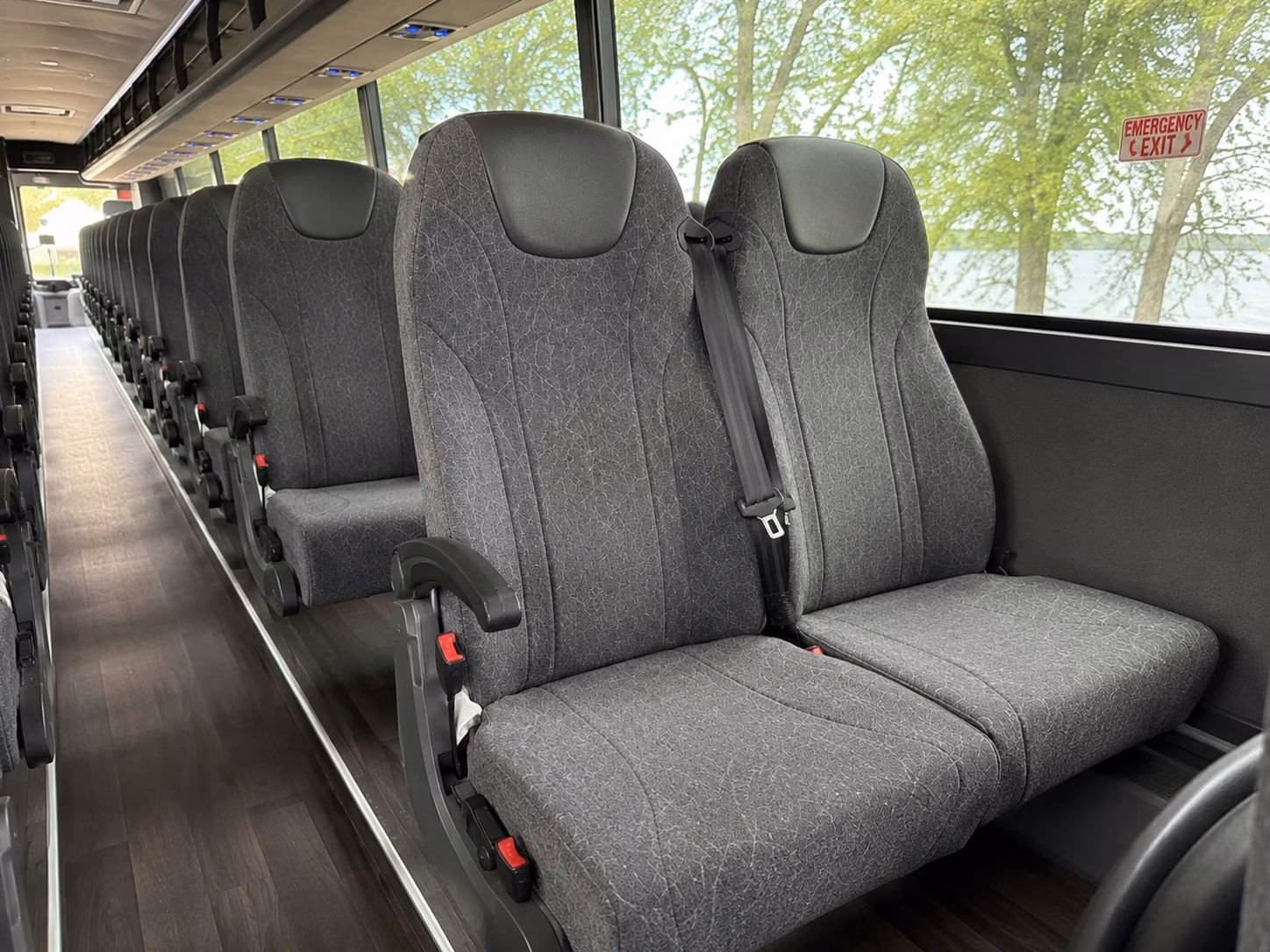 how where and when you re traveling affects charter bus rental rates in pomona