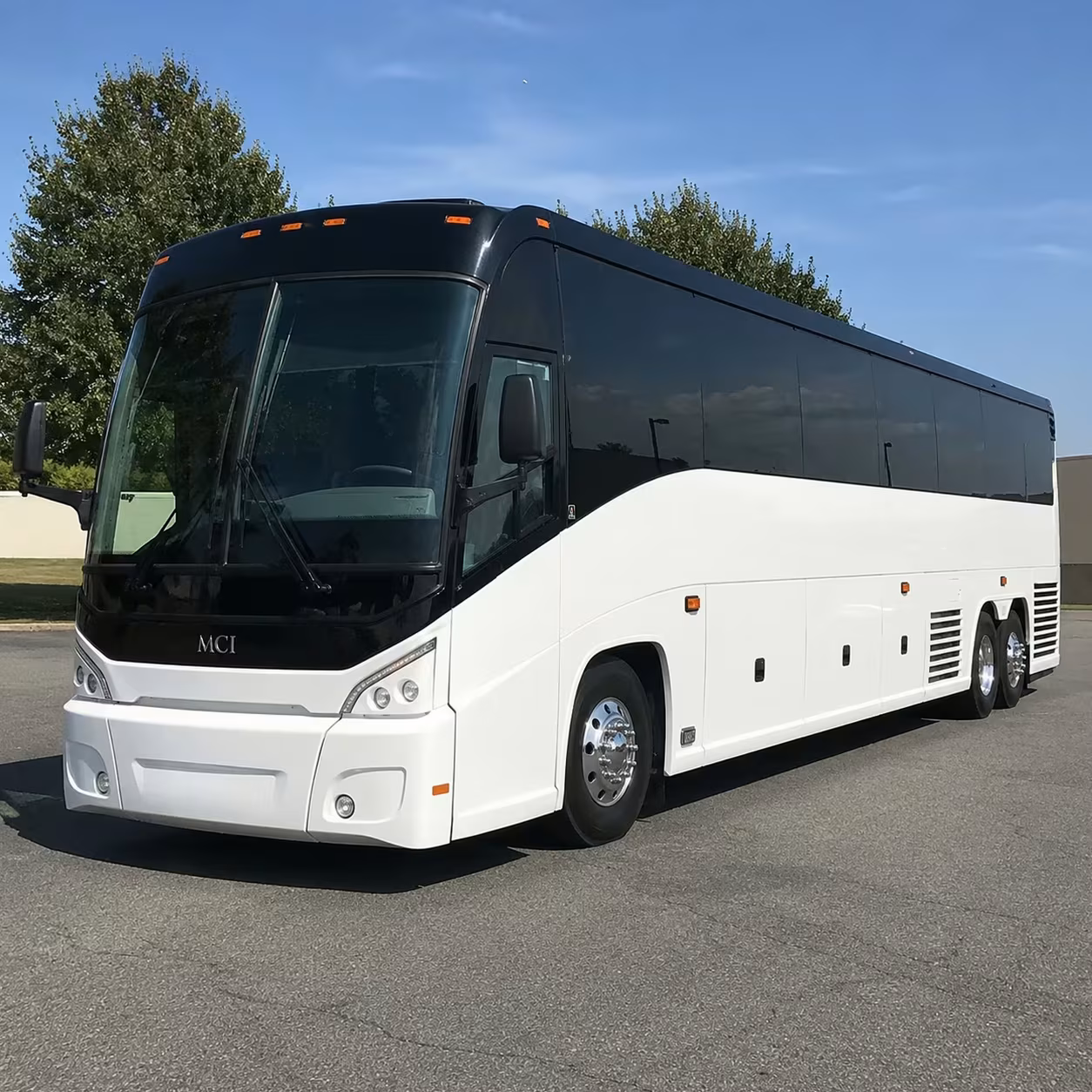 instant online quotes for pomona government and military shuttle buses