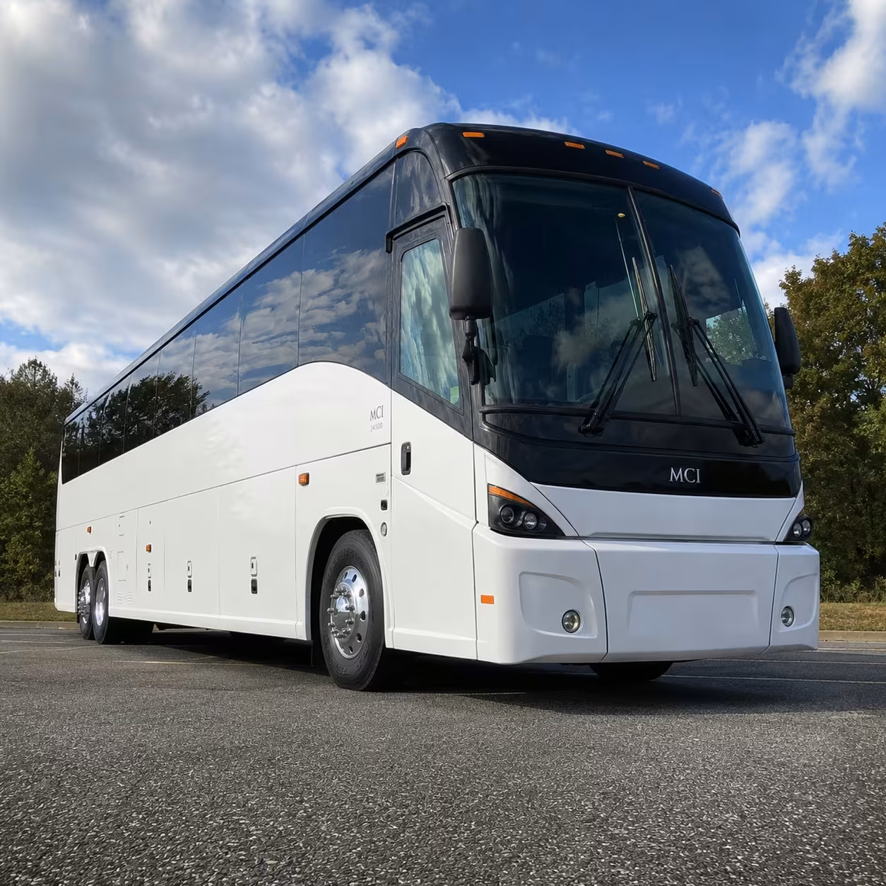 pomona airport shuttle services