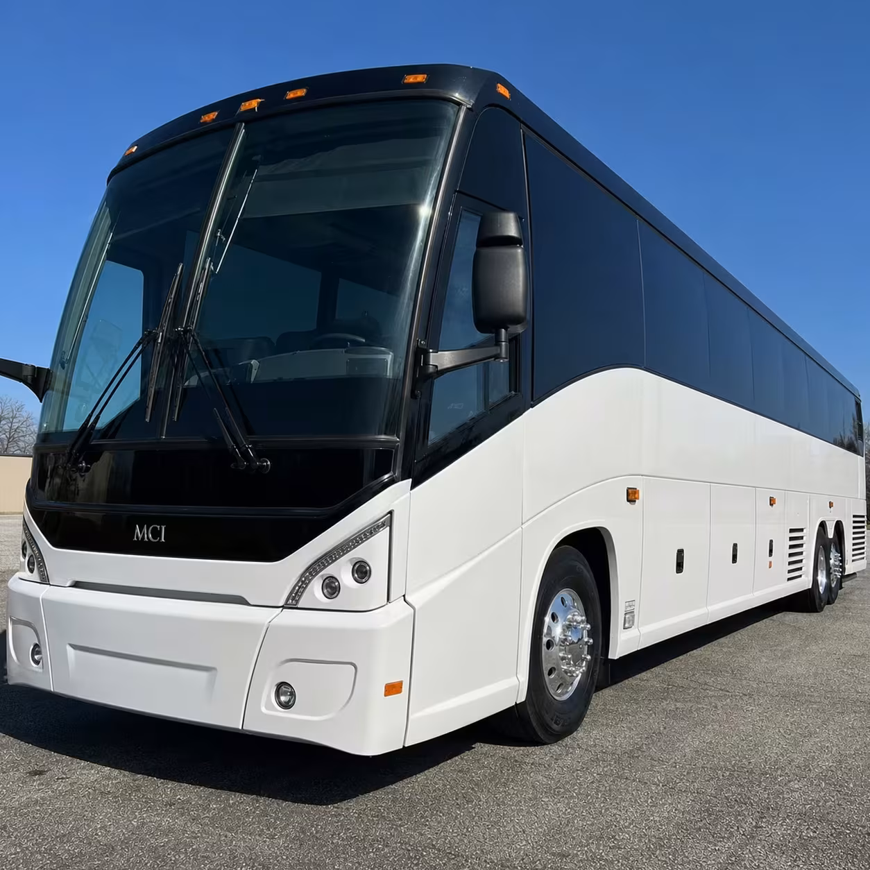 pomona airport transfer shuttle bus services