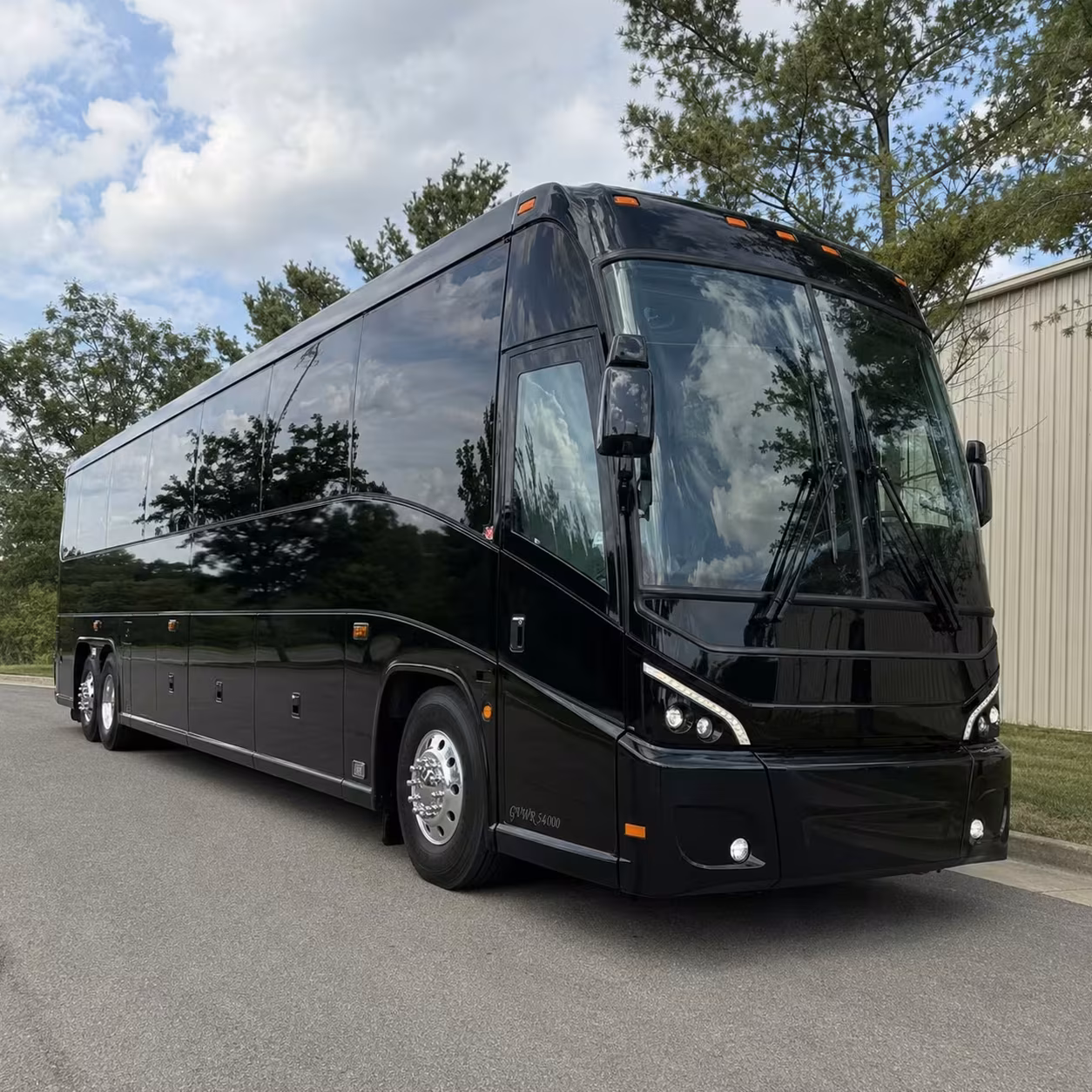 pomona airport transportation to ont and lax for business trips