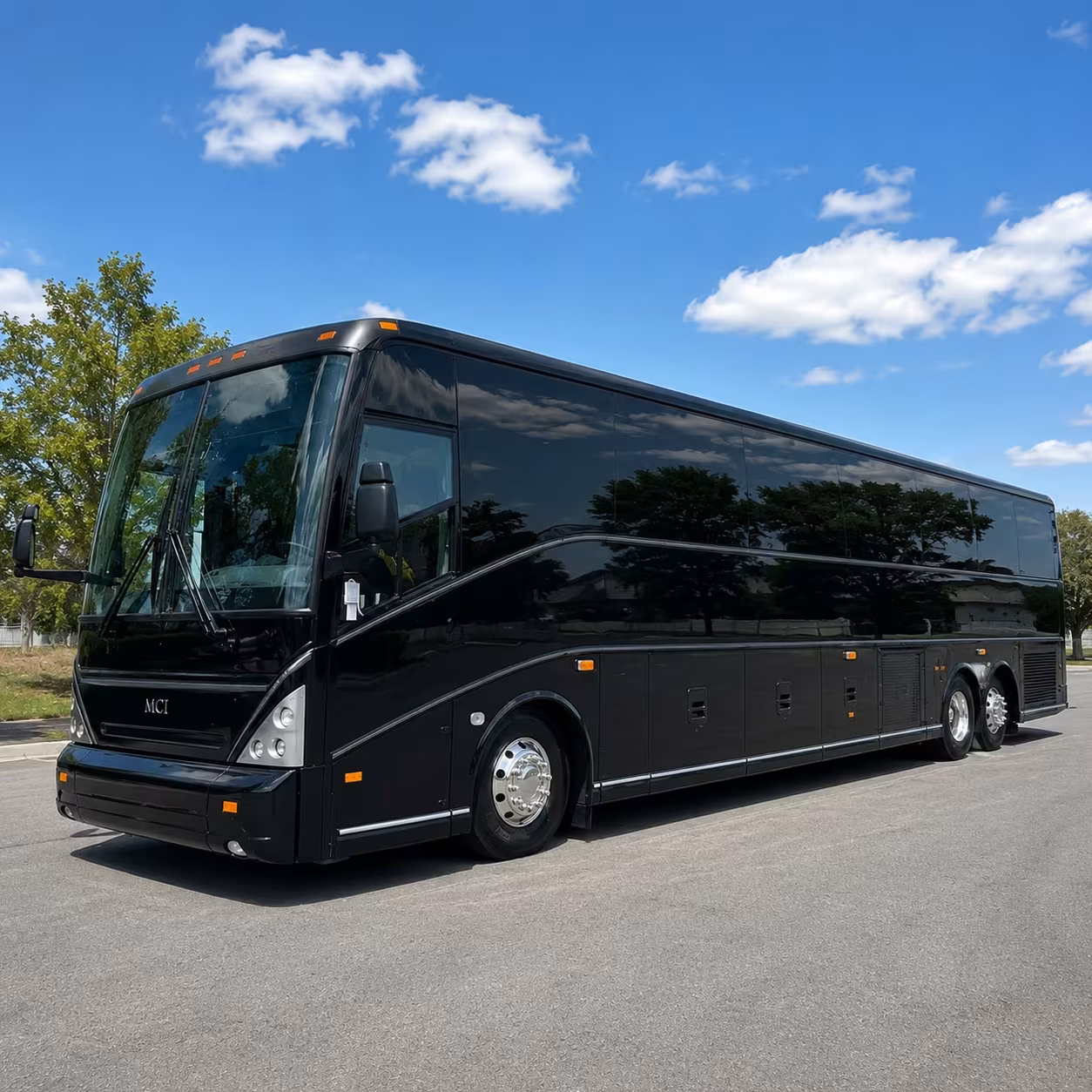 pomona airport transportation to ont lax and john wayne