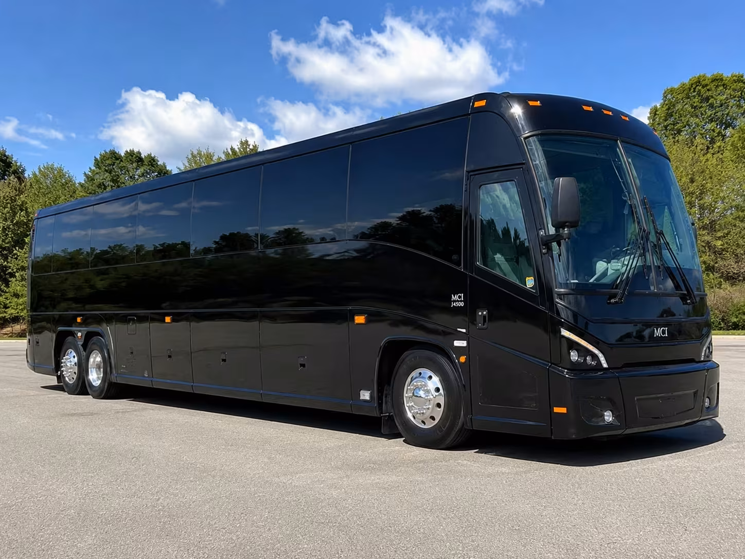 pomona charter bus rentals for fairplex fairs races and festivals