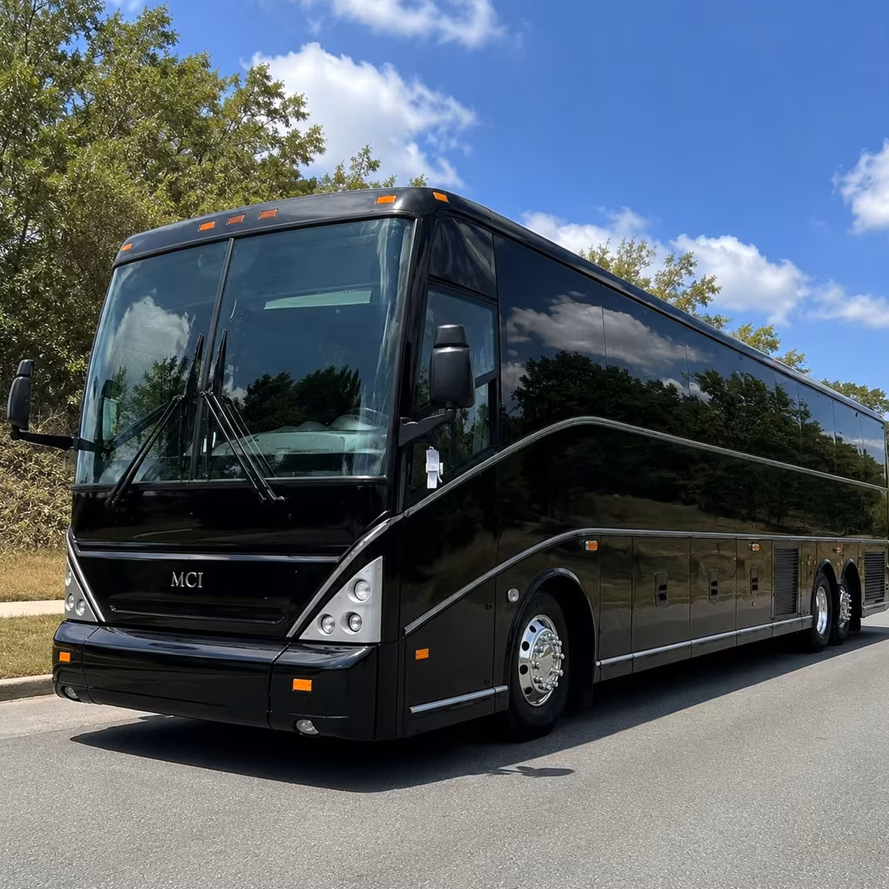 pomona concert bus rentals for fox theater pomona shows