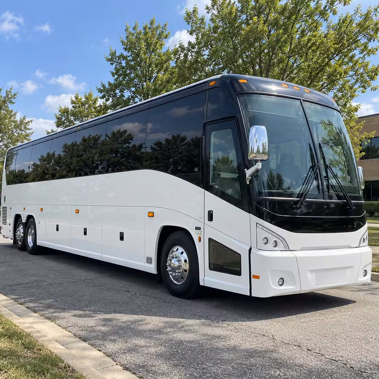 pomona field trip shuttle buses to california botanic garden