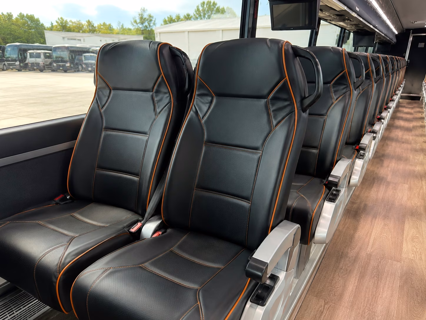 pomona shuttle buses to lakers galaxy and dodgers games