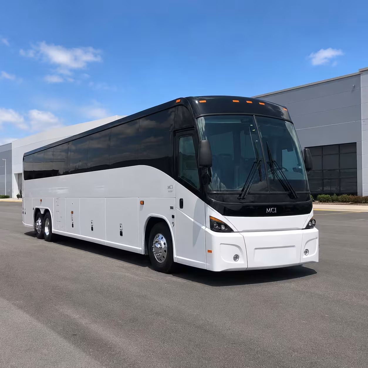 pomona shuttle buses to ontario international airport