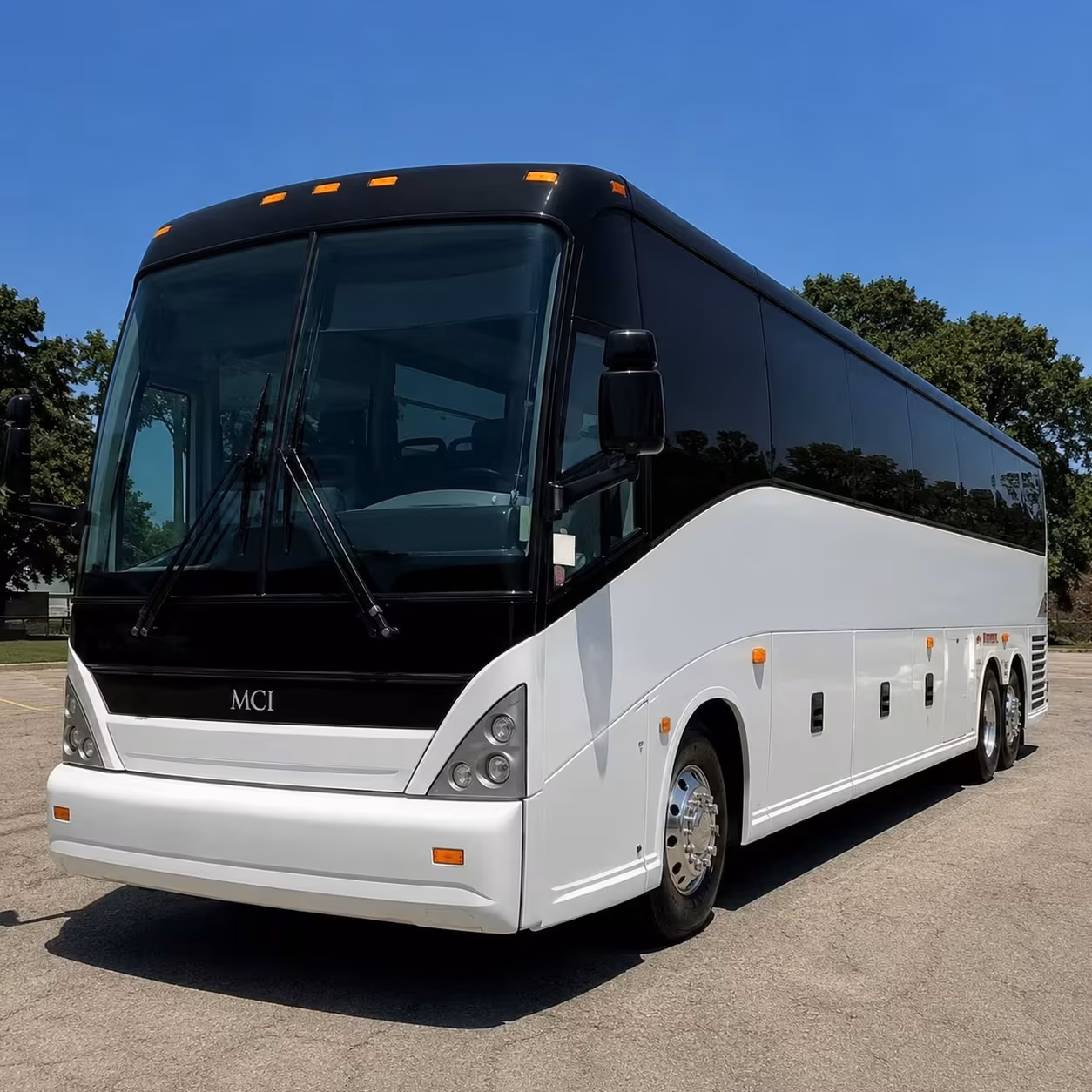 pomona sprinter van rental with driver