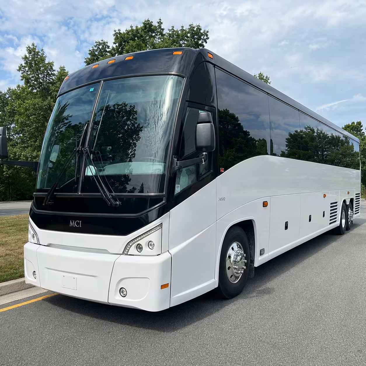 pomona to los angeles group transportation