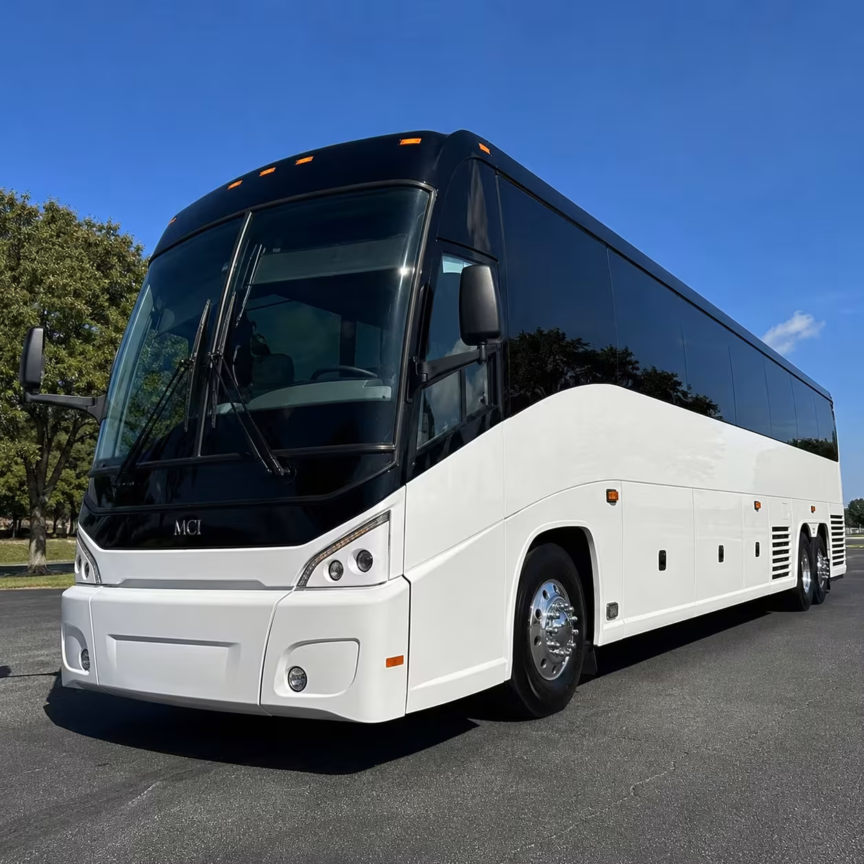 pomona to san diego charter buses for group trips