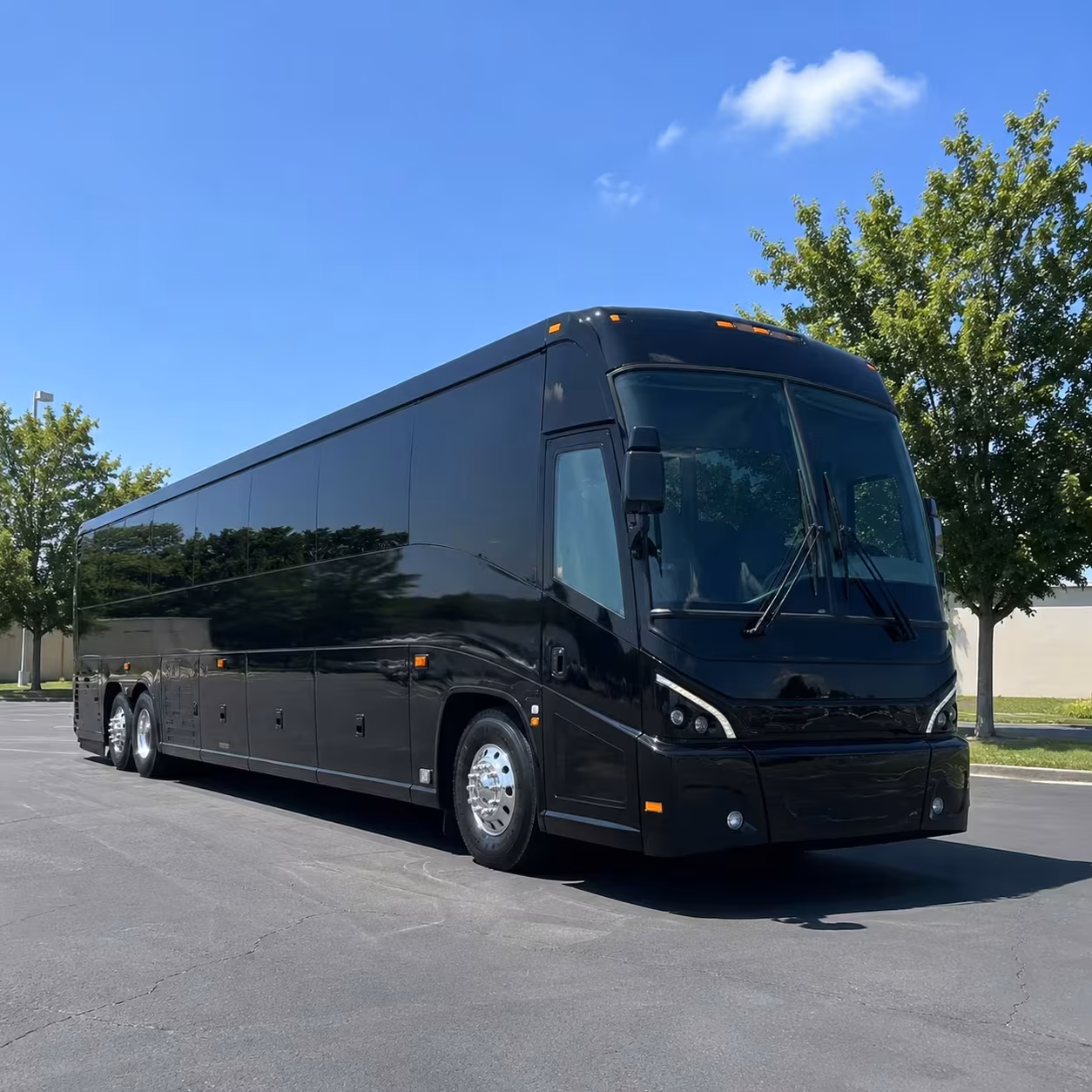you can find and book airport transportation in pomona and any nearby city