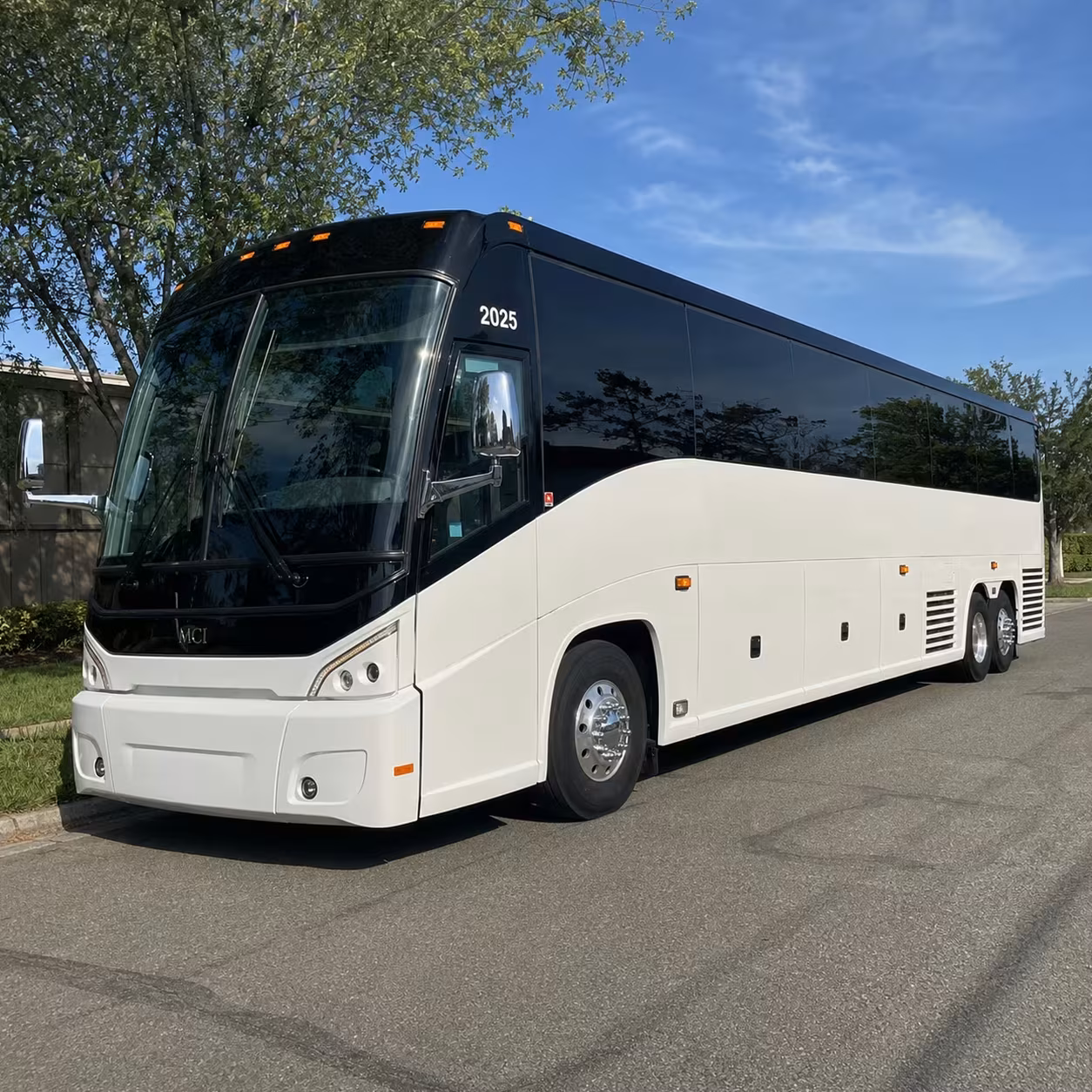 you can find and book government military transportation in pomona and any nearby city