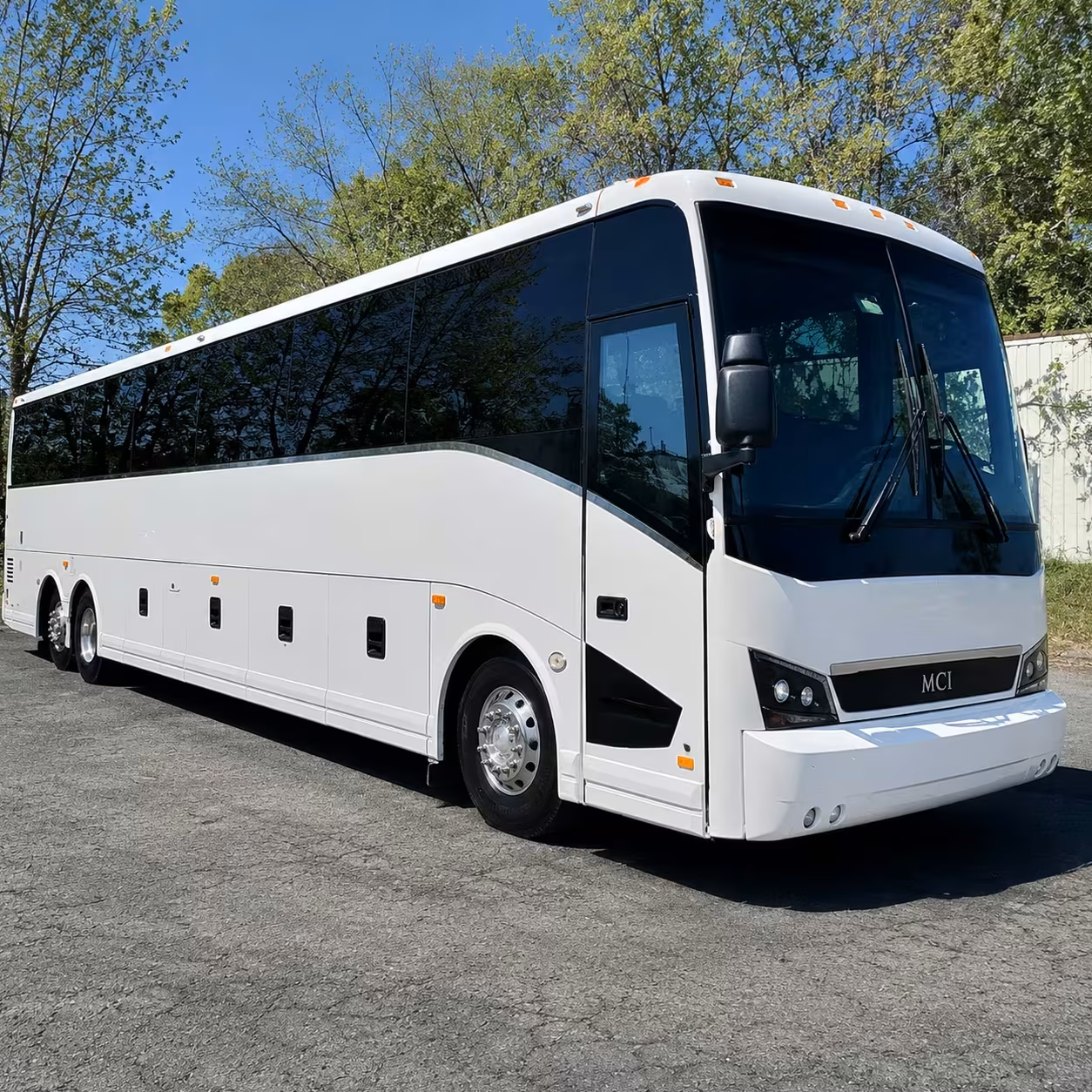 you can find and book long distance transportation in pomona and any nearby city