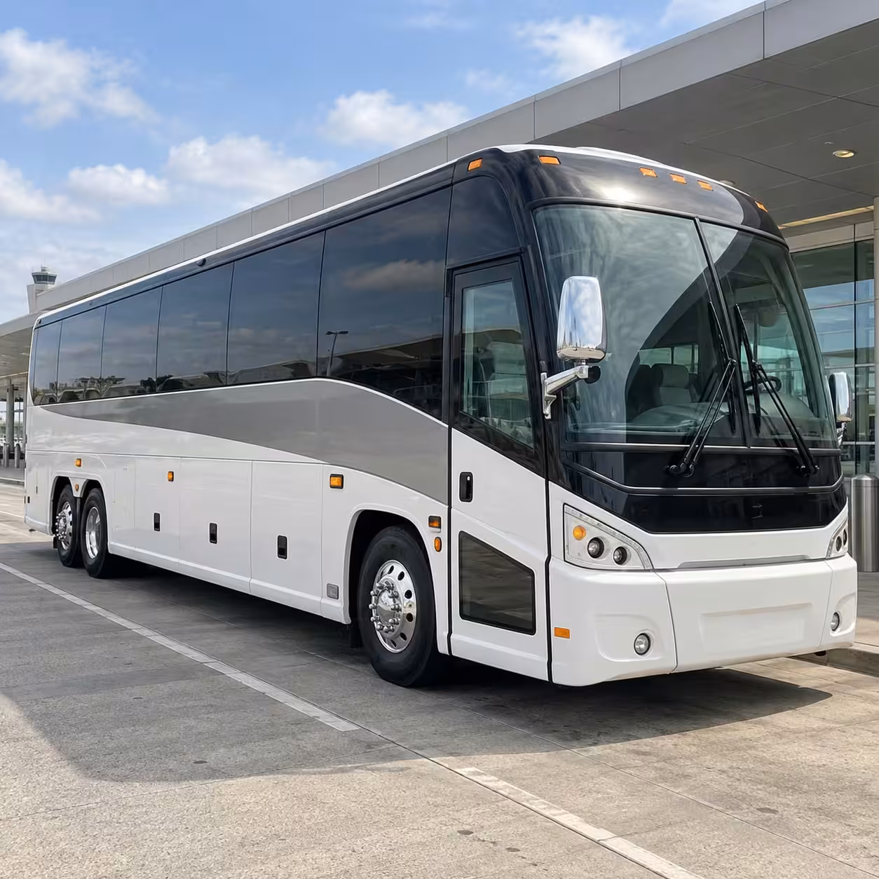 you can find and book prom transportation in pomona and any nearby city