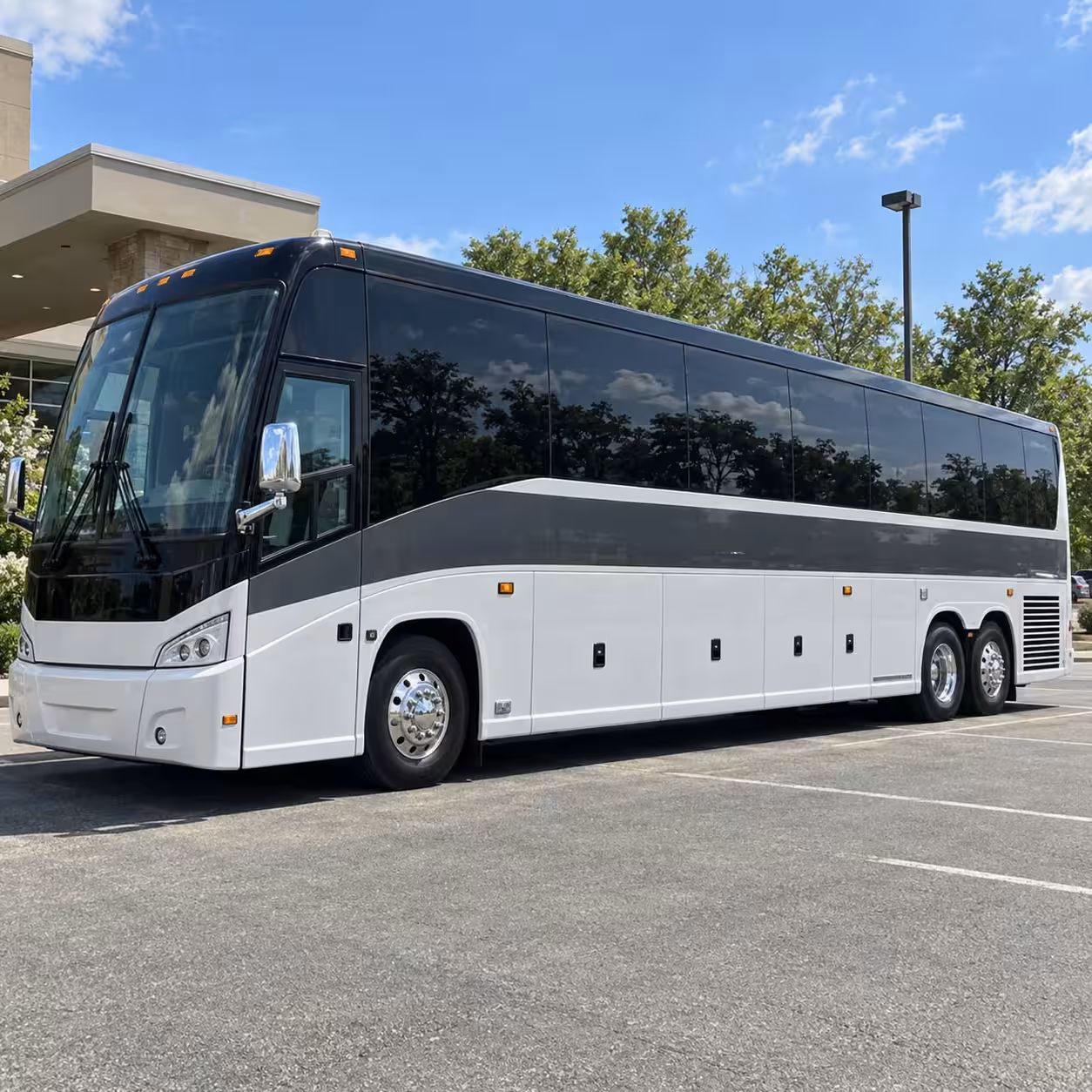 you can find and book school event transportation in pomona and any nearby city