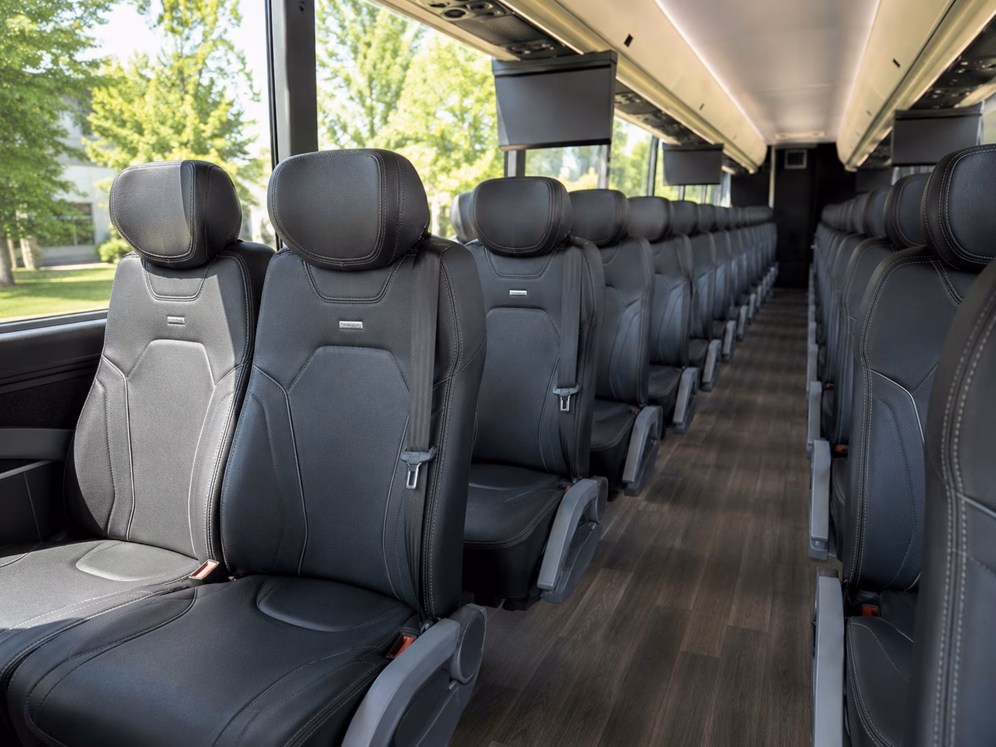 you can find and book wedding transportation in pomona and any nearby city