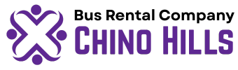 bus-rental-company-chino-hills-logo