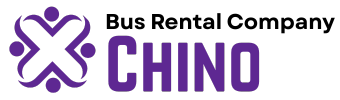 bus-rental-company-chino-logo