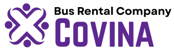 bus-rental-company-covina-logo