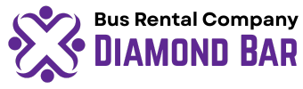 bus-rental-company-diamond-bar-logo