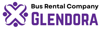 bus-rental-company-glendora-logo