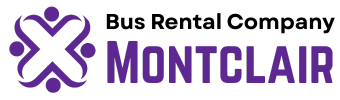 bus-rental-company-montclair-logo