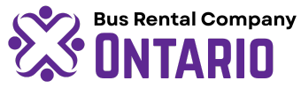 bus-rental-company-ontario-logo