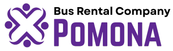 bus-rental-company-pomona-logo