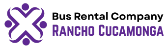 bus-rental-company-rancho-cucamonga-logo