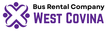 bus-rental-company-west-covina-logo