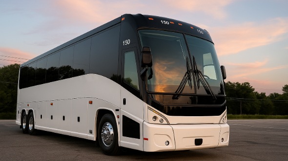 pomona airport shuttles