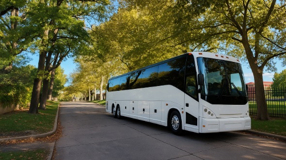 pomona bus rentals for travel agents