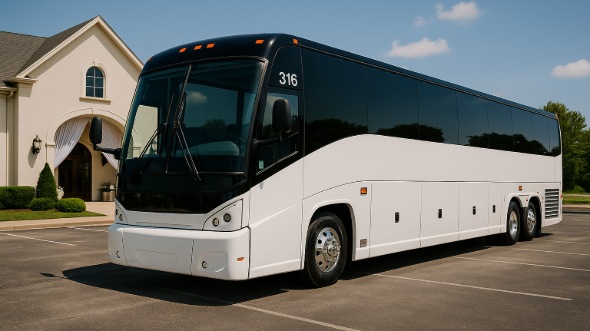 pomona emergency transportation service