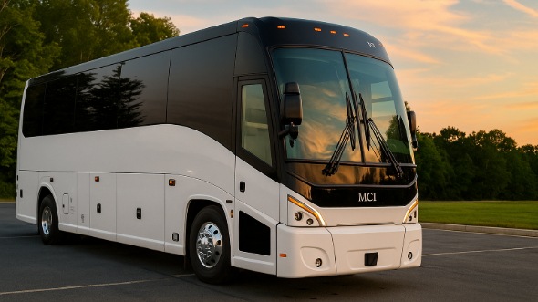 pomona prom and homecoming party bus rentals