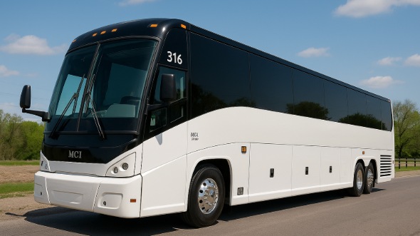 pomona school event transportation