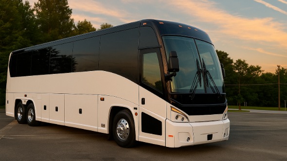 pomona sporting event transportation