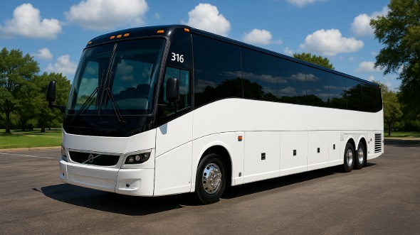 pomona wine tour and pub crawl bus rentals