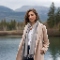 rachel s